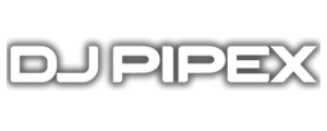 DJ PIPEX